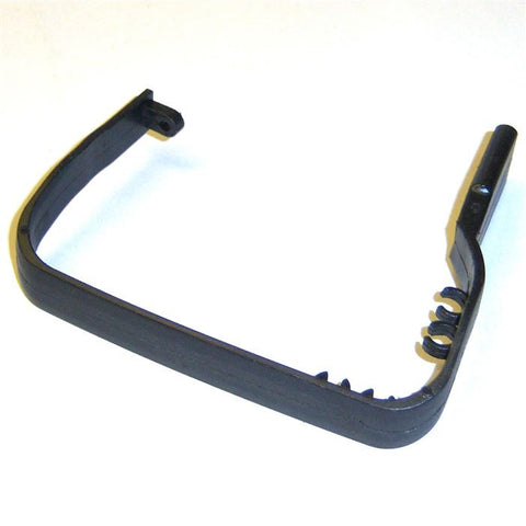 62009 Handle RC Parts 1/8 HSP Tornado