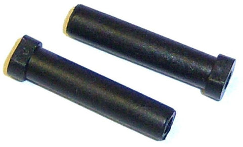 82823 Impact Resistance Sponge Posts 2pcs 1/16 Hi Speed