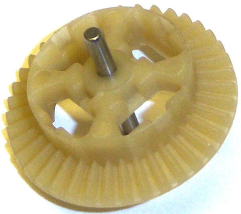 86031 Differential Main Gear (39T) 1/16 Hi Speed Parts
